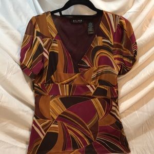 Fall colors, Brown, burgundy, tan